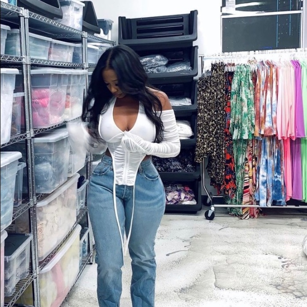 Top - Picture 4 of 5